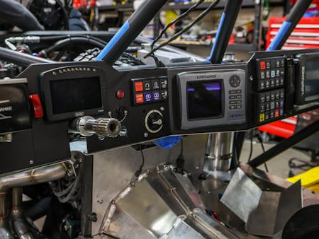 KOH 2022 Racers Behind The Scenes With Mickey Thompson Tires KOH 2022 Racers Behind The Scenes With Mickey Thompson Tires