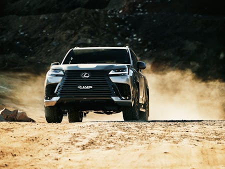 LX 600 "OFFROAD" JAOS LX 600 "OFFROAD" JAOS