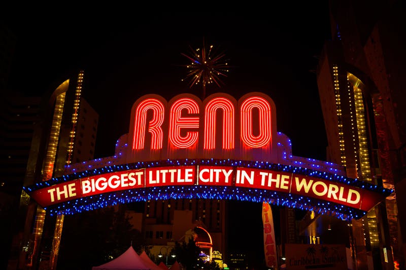 One More Win - A Film Documentary Tribute To Rod Hall