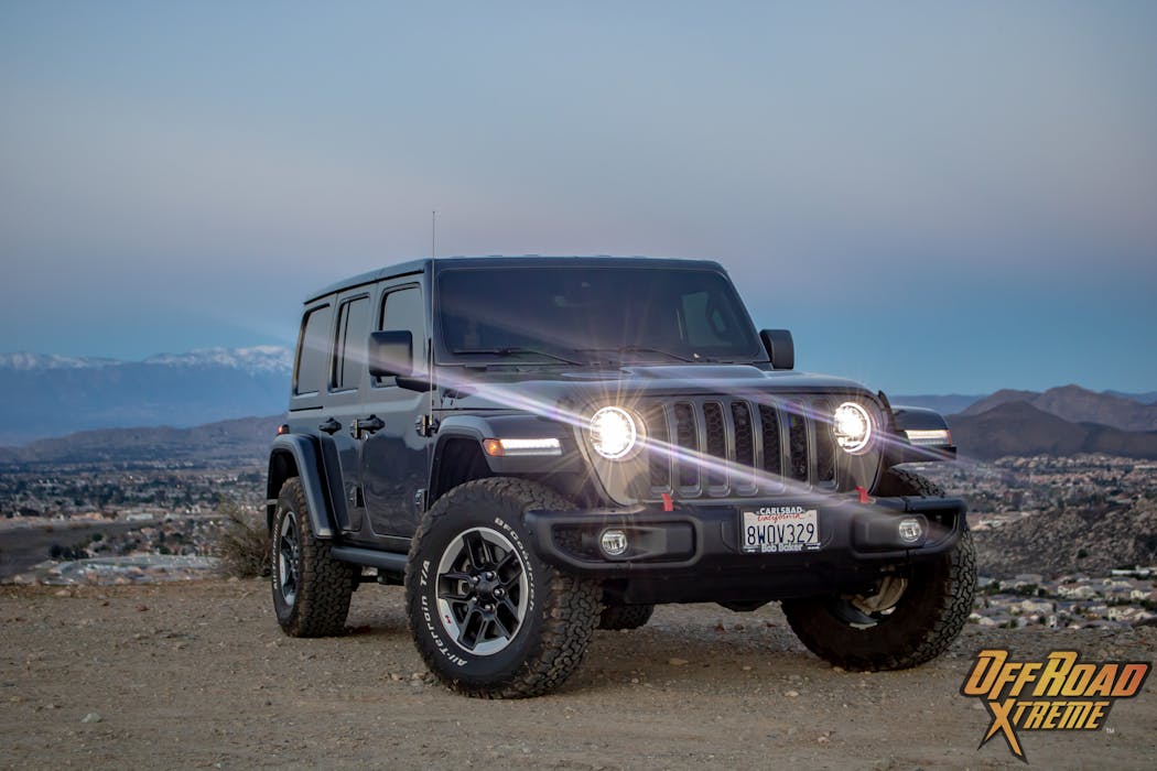 Project featured image