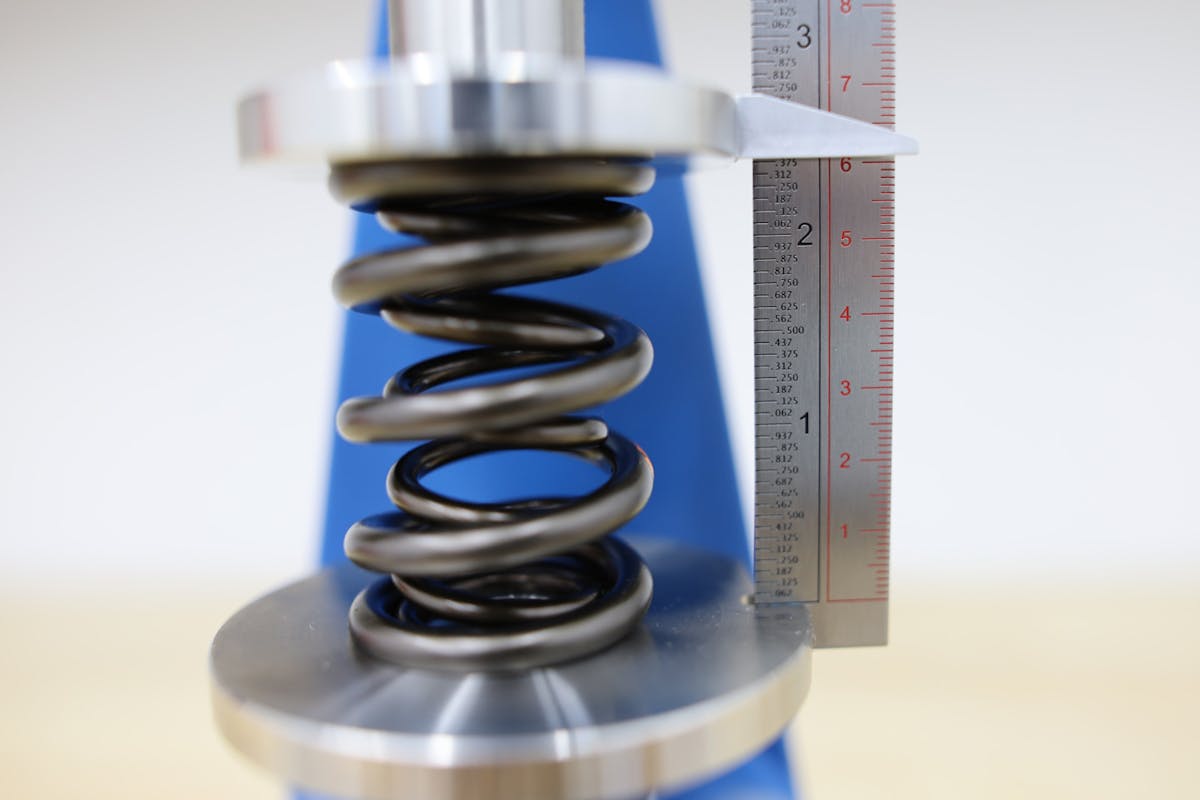 Rimac Big Blue BB1000