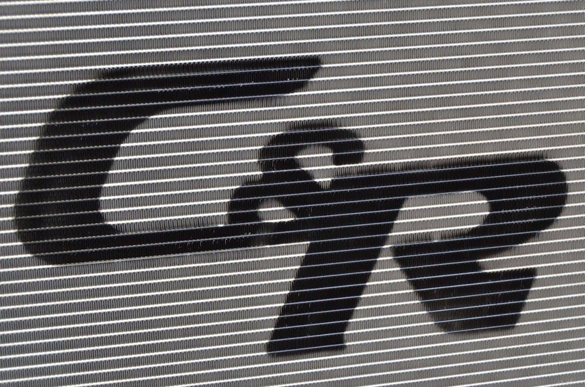 C&R Racing