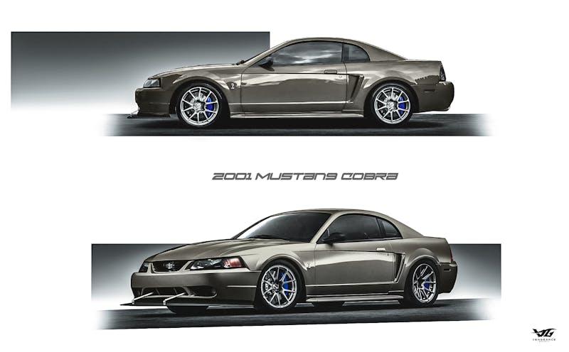 Project featured image