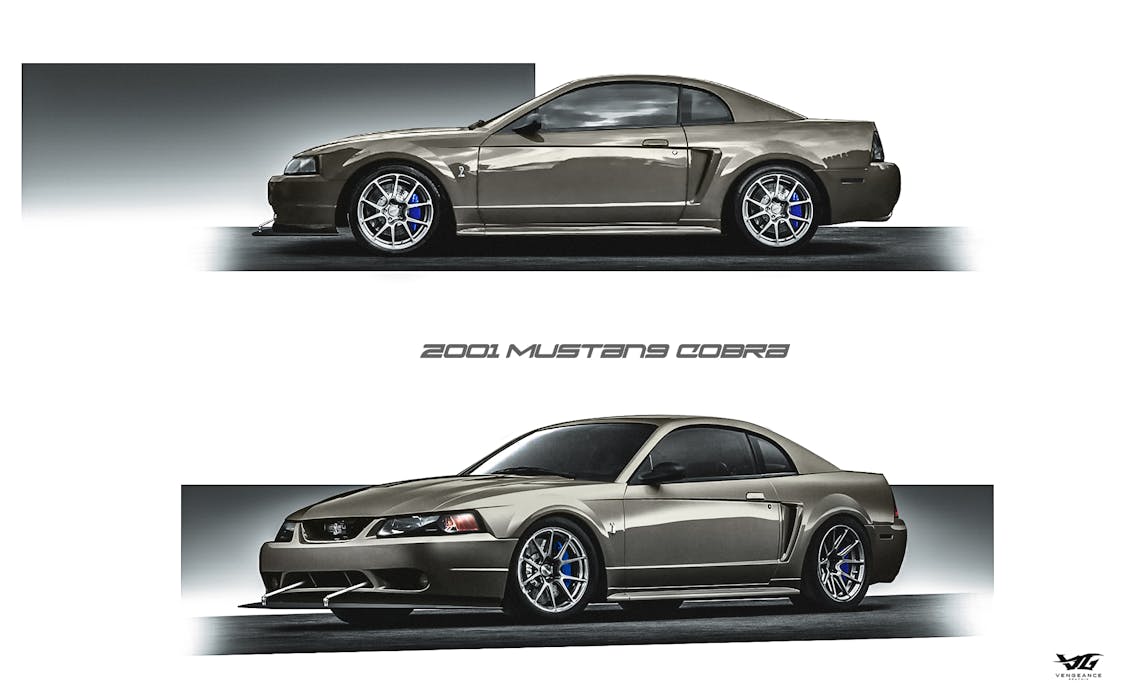 Project featured image