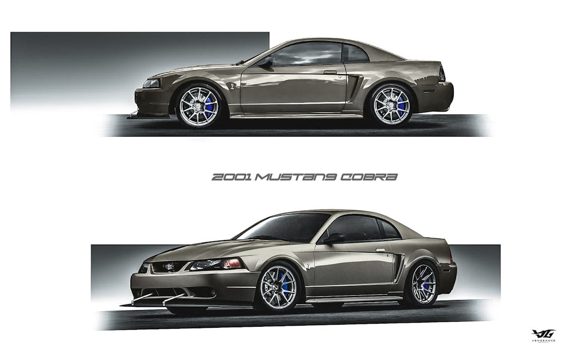 Project featured image