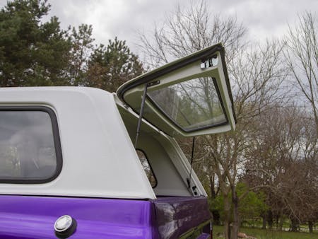 Classic Bow Tie 1972 K5 Blazer Classic Bow Tie 1972 K5 Blazer