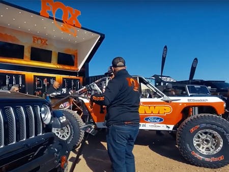 Moab 4x4 Expo Easter Jeep Safari 2022 Moab 4x4 Expo Easter Jeep Safari 2022