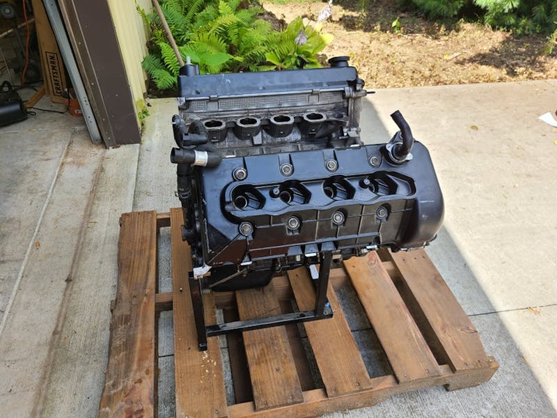 Project featured image