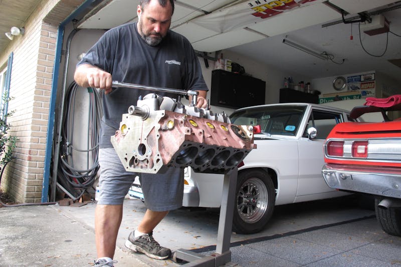 Project featured image