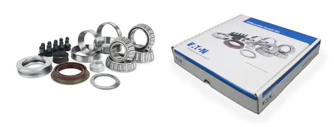 Eaton-Master-Differential-Install-Kit