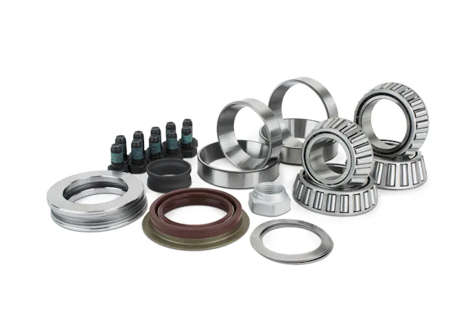 Eaton-Master-Differential-Installation-Kit