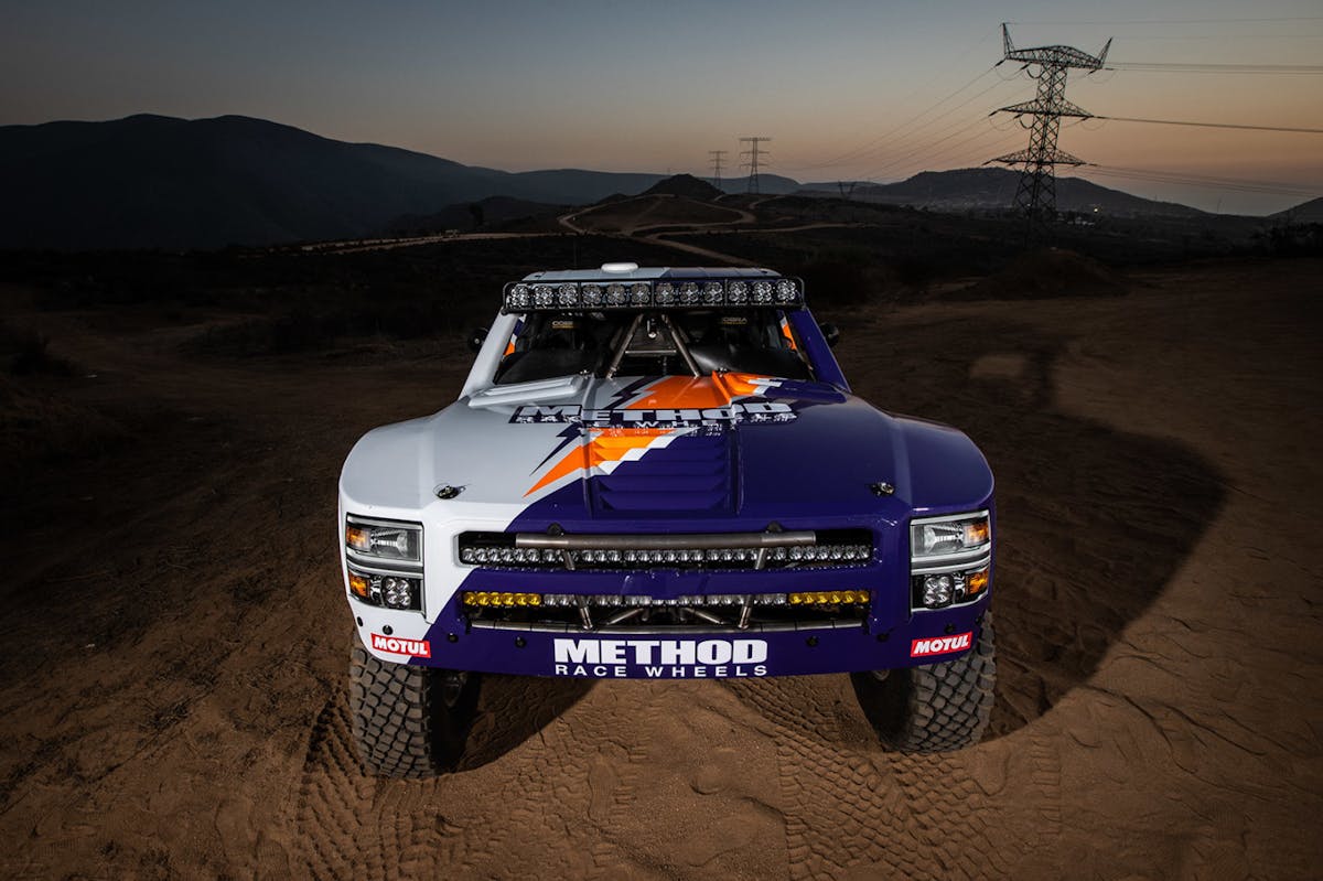 method-race-wheels-heritage-series21method-heritage4-highres-33