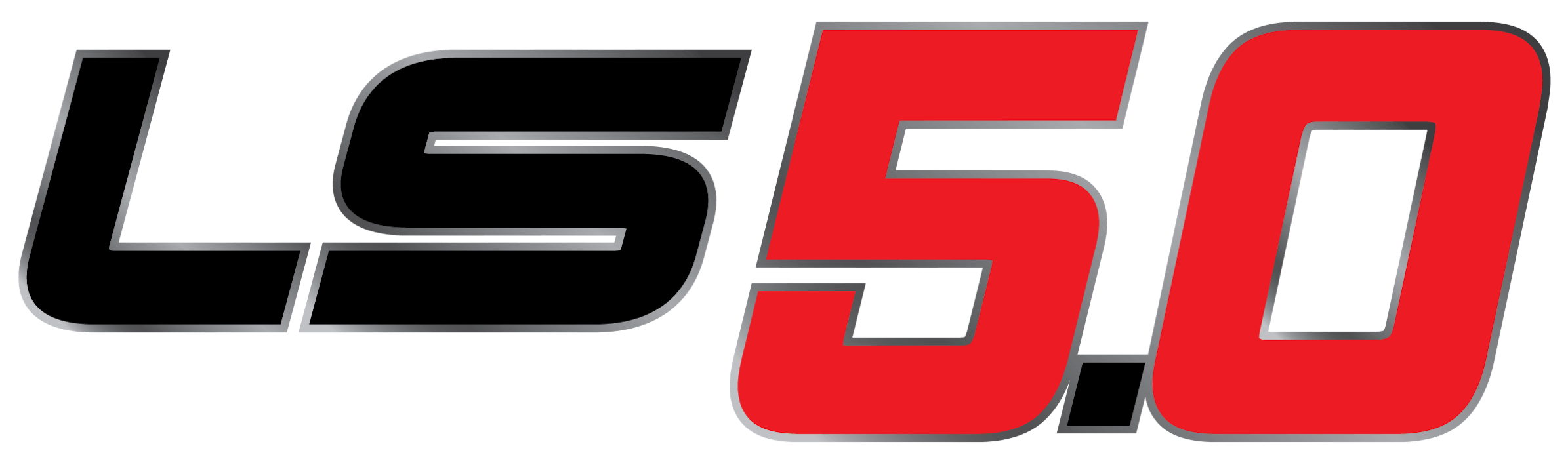 Project featured image