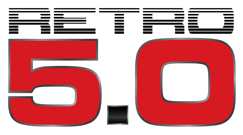 Project featured image