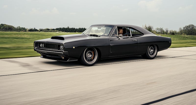 コハク 天然大粒琥珀 アンバー 中国結びネックレス Amazon | G167 大粒 琥珀