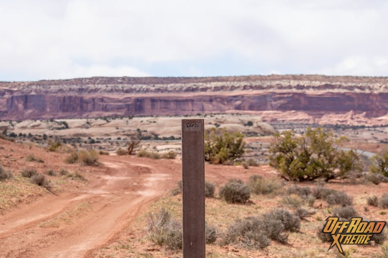 2022 Easter Jeep Safari And Back