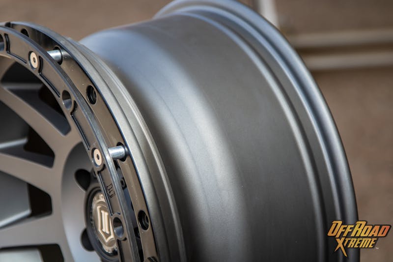 2022 Easter Jeep Safari Vendor Expo