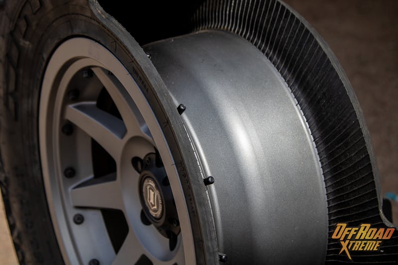 2022 Easter Jeep Safari Vendor Expo