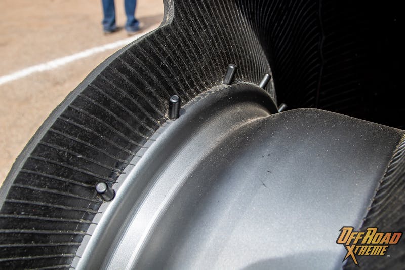 2022 Easter Jeep Safari Vendor Expo