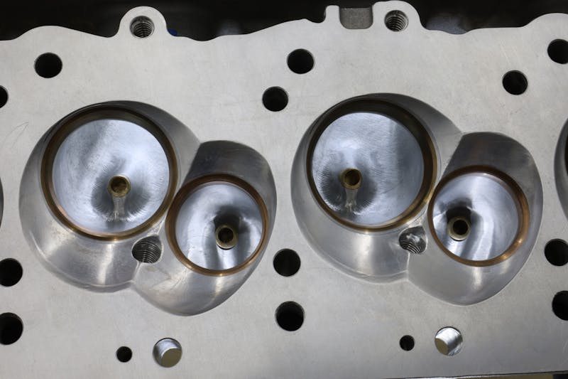 ender.rr Amazon.com: RAParts 21163-2120 Fits Kawasaki PMGR Fits Denso