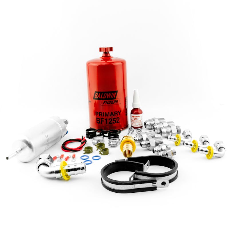 30 Up Fuel！！ PS4＋BO3 0445118059.jpg