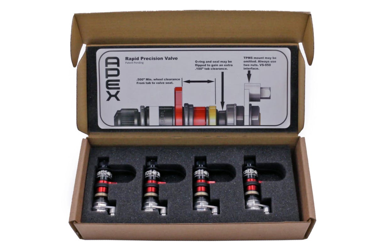 Ultimate Fathers Day Gift Guide: Off-Road Gear