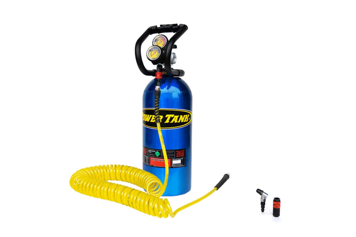 Ultimate Fathers Day Gift Guide: Off-Road Gear