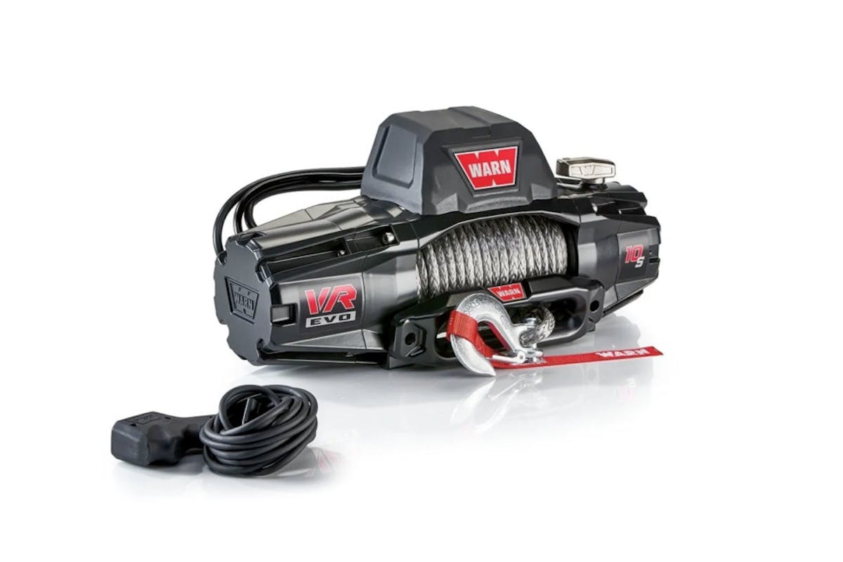 Ultimate Fathers Day Gift Guide: Off-Road Gear