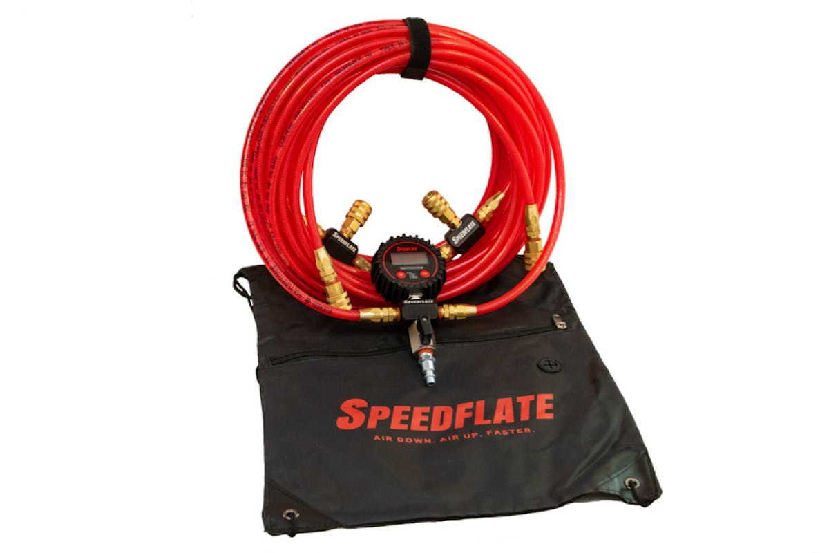 Ultimate Fathers Day Gift Guide: Off-Road Gear