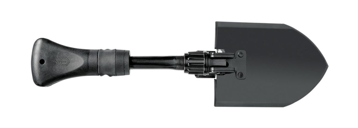 Ultimate Fathers Day Gift Guide: Tools For The Trail