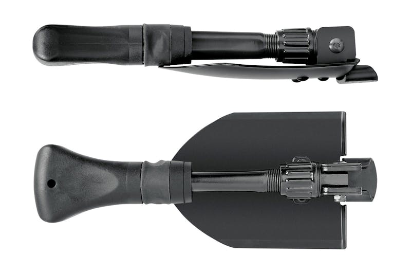 Ultimate Fathers Day Gift Guide: Tools For The Trail