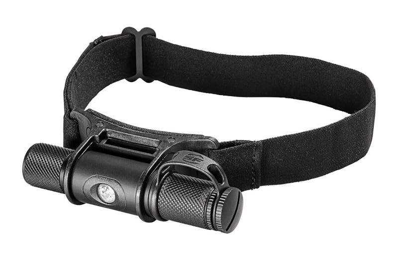 Ultimate Fathers Day Gift Guide: Tools For The Trail