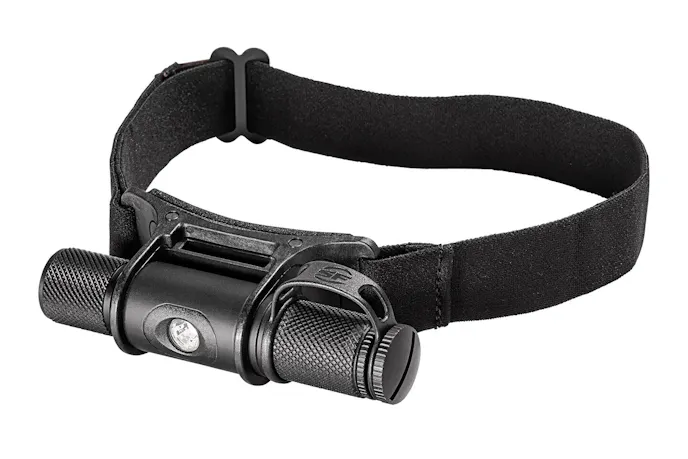 Ultimate Fathers Day Gift Guide: Tools For The Trail