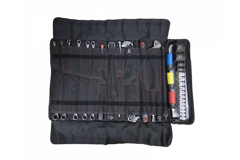 Ultimate Fathers Day Gift Guide: Tools For The Trail