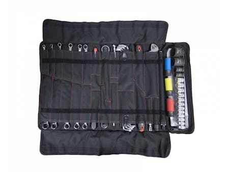 Ultimate Fathers Day Gift Guide: Tools For The Trail Ultimate Fathers Day Gift Guide: Tools For The Trail