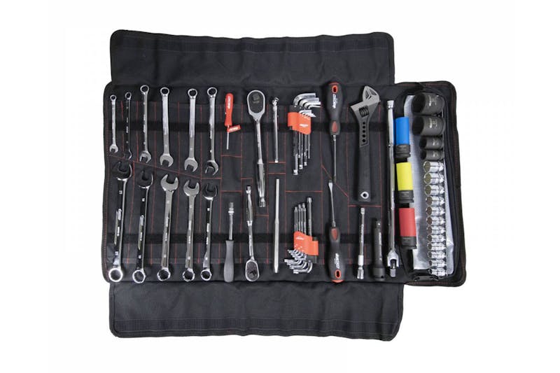 Ultimate Fathers Day Gift Guide: Tools For The Trail