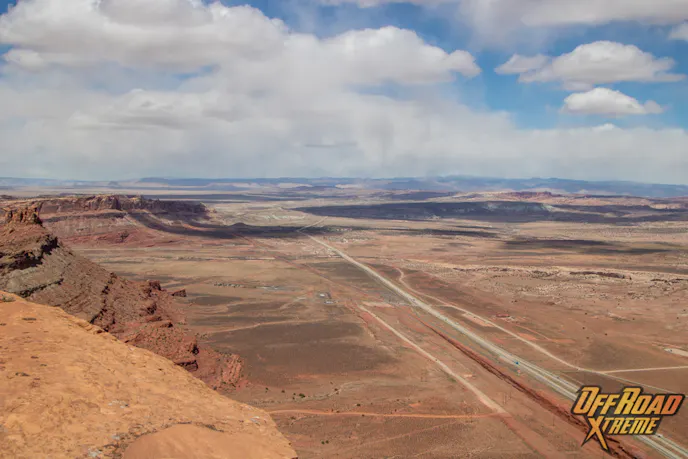 Trail Review Presented By Fabtech Motorsports: Metal Masher