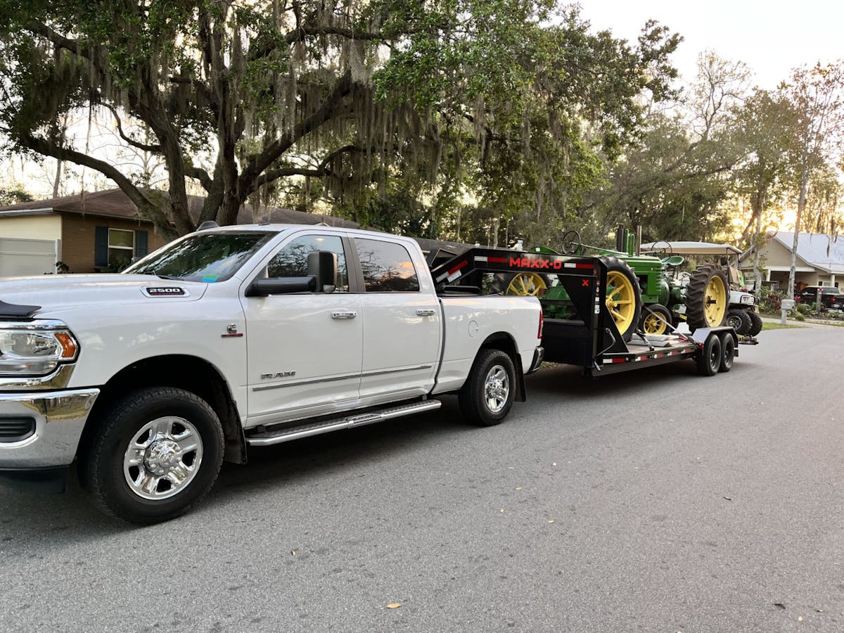 improve fuel mileage