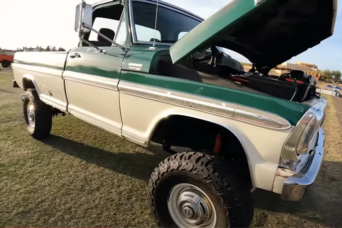 F-250
