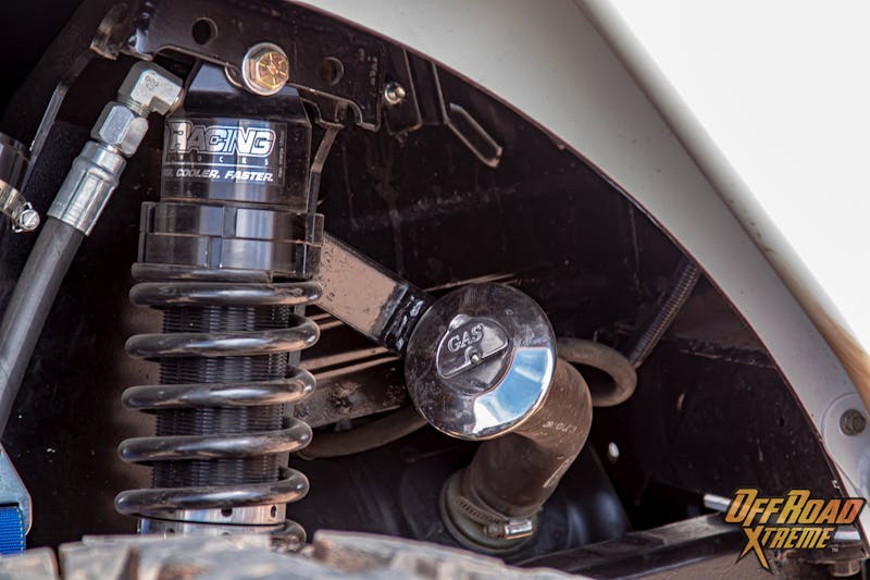 Authentic USPS Right-Hand Drive Jeep Fully Built To Haul The Mail