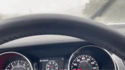 JMS Chip TractionMax