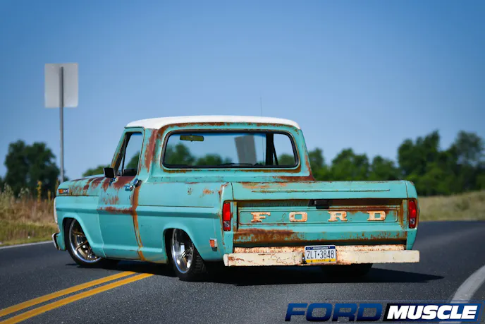 F-100