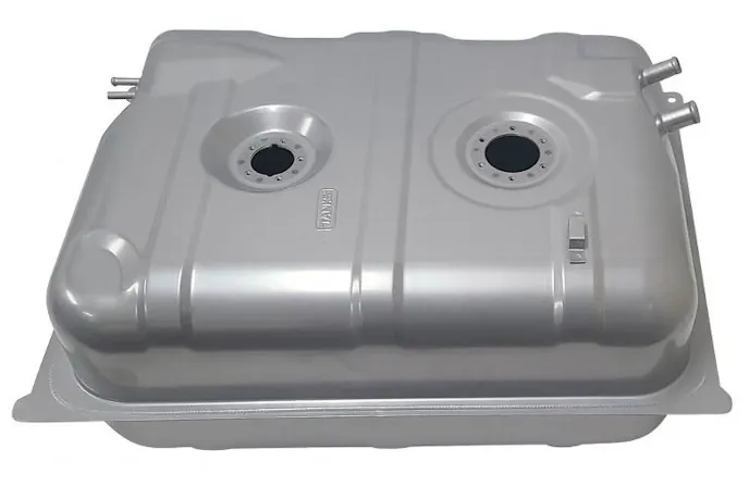 Tanks Inc 1987-90 Jeep Wrangler EFI-Ready Gas Tank