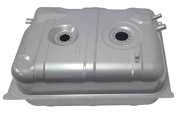 Tanks Inc 1987-90 Jeep Wrangler EFI-Ready Gas Tank