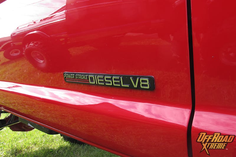 Off-Road Overload At The 2022 Bloomsburg 4-Wheel Jamboree