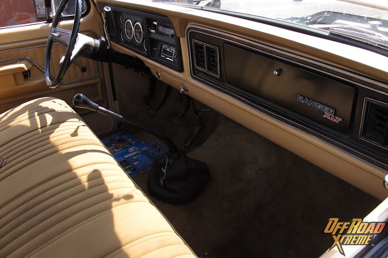 Off-Road Overload At The 2022 Bloomsburg 4-Wheel Jamboree