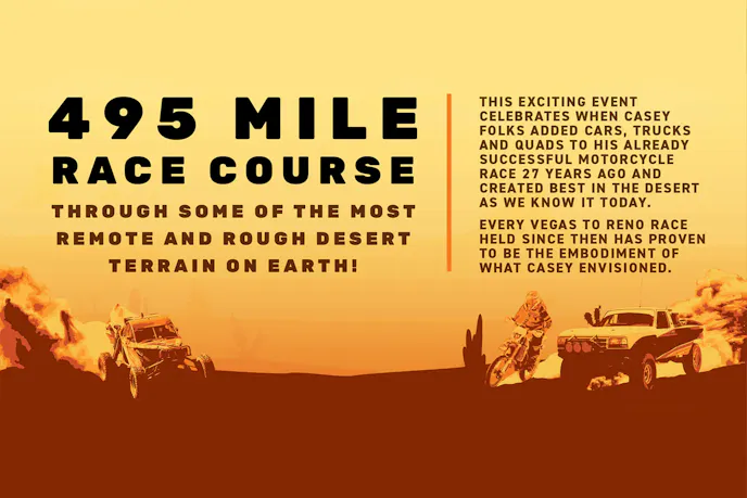 Win A Thrill Ride In A Trick Truck With Method Race Wheels