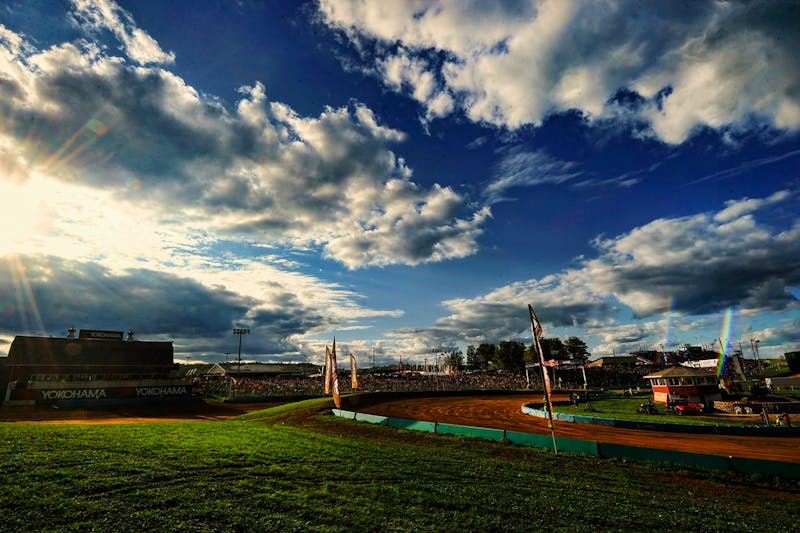 2022 Crandon World Championships Has All The Racing Action