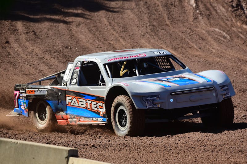 2022 Crandon World Championships Has All The Racing Action2022 Crandon World Championships Has All The Racing Action