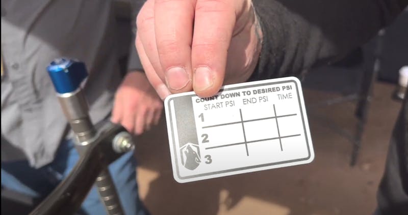 Three Apex Design Off-Road Products That Are Changing the 4x4 Game